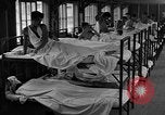 Standbild Camp Fairchance in Boone County West Virginia West Virginia USA, 1937, aus Sekunde 60 historischem Filmmaterial Videoclip 65675051770