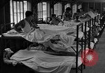 Standbild Camp Fairchance in Boone County West Virginia West Virginia USA, 1937, aus Sekunde 61 historischem Filmmaterial Videoclip 65675051770