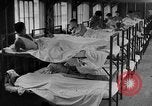 Standbild Camp Fairchance in Boone County West Virginia West Virginia USA, 1937, aus Sekunde 62 historischem Filmmaterial Videoclip 65675051770