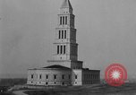 Standbild Streamliner Lok Zug Washington DC USA, 1943, aus Sekunde 9 historischem Filmmaterial Videoclip 65675051771