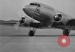 Standbild Streamliner Lok Zug Washington DC USA, 1943, aus Sekunde 13 historischem Filmmaterial Videoclip 65675051771