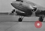 Standbild Streamliner Lok Zug Washington DC USA, 1943, aus Sekunde 14 historischem Filmmaterial Videoclip 65675051771