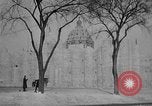 Standbild Streamliner Lok Zug Washington DC USA, 1943, aus Sekunde 16 historischem Filmmaterial Videoclip 65675051771