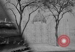 Standbild Streamliner Lok Zug Washington DC USA, 1943, aus Sekunde 17 historischem Filmmaterial Videoclip 65675051771