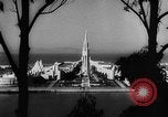 Standbild Streamliner Lok Zug Washington DC USA, 1943, aus Sekunde 21 historischem Filmmaterial Videoclip 65675051771