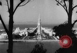 Standbild Streamliner Lok Zug Washington DC USA, 1943, aus Sekunde 22 historischem Filmmaterial Videoclip 65675051771