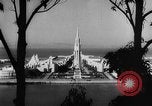 Standbild Streamliner Lok Zug Washington DC USA, 1943, aus Sekunde 23 historischem Filmmaterial Videoclip 65675051771