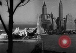 Standbild Streamliner Lok Zug Washington DC USA, 1943, aus Sekunde 24 historischem Filmmaterial Videoclip 65675051771