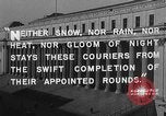 Standbild Streamliner Lok Zug Washington DC USA, 1943, aus Sekunde 37 historischem Filmmaterial Videoclip 65675051771
