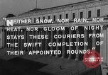 Standbild Streamliner Lok Zug Washington DC USA, 1943, aus Sekunde 39 historischem Filmmaterial Videoclip 65675051771