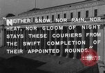 Standbild Streamliner Lok Zug Washington DC USA, 1943, aus Sekunde 41 historischem Filmmaterial Videoclip 65675051771