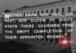 Standbild Streamliner Lok Zug Washington DC USA, 1943, aus Sekunde 42 historischem Filmmaterial Videoclip 65675051771
