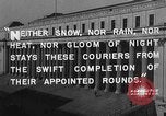 Standbild Streamliner Lok Zug Washington DC USA, 1943, aus Sekunde 43 historischem Filmmaterial Videoclip 65675051771