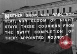 Standbild Streamliner Lok Zug Washington DC USA, 1943, aus Sekunde 44 historischem Filmmaterial Videoclip 65675051771