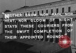 Standbild Streamliner Lok Zug Washington DC USA, 1943, aus Sekunde 45 historischem Filmmaterial Videoclip 65675051771
