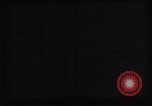 Standbild United States Postal Betriebe und Mitarbeiter United States USA, 1943, aus Sekunde 1 historischem Filmmaterial Videoclip 65675051772