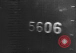 Standbild United States Postal Betriebe und Mitarbeiter United States USA, 1943, aus Sekunde 44 historischem Filmmaterial Videoclip 65675051772