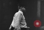 Standbild United States Postal Betriebe und Mitarbeiter United States USA, 1943, aus Sekunde 46 historischem Filmmaterial Videoclip 65675051772