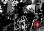 Immagine di Servizio Postale degli Stati Uniti pneumatici sistema di tubi New York United States USA, 1943, secondo 5 filmato di repertorio 65675051773