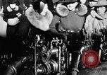Immagine di Servizio Postale degli Stati Uniti pneumatici sistema di tubi New York United States USA, 1943, secondo 9 filmato di repertorio 65675051773