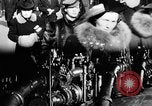 Immagine di Servizio Postale degli Stati Uniti pneumatici sistema di tubi New York United States USA, 1943, secondo 10 filmato di repertorio 65675051773