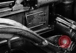 Immagine di Servizio Postale degli Stati Uniti pneumatici sistema di tubi New York United States USA, 1943, secondo 22 filmato di repertorio 65675051773