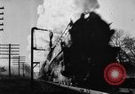 Standbild Air Mail Service in den Vereinigten Staaten Newark New Jersey USA, 1943, aus Sekunde 13 historischem Filmmaterial Videoclip 65675051774