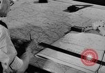 Standbild Postmaster General James Farley ein Washington DC USA, 1943, aus Sekunde 31 historischem Filmmaterial Videoclip 65675051775