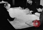 Standbild Postmaster General James Farley ein Washington DC USA, 1943, aus Sekunde 36 historischem Filmmaterial Videoclip 65675051775