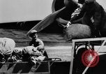 Standbild Postmaster General James Farley ein Washington DC USA, 1943, aus Sekunde 42 historischem Filmmaterial Videoclip 65675051775