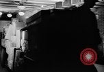 Standbild Postmaster General James Farley ein Washington DC USA, 1943, aus Sekunde 52 historischem Filmmaterial Videoclip 65675051775