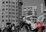 Standbild Staatssekretär Cordell Hull Washington DC USA, 1938, aus Sekunde 34 historischem Filmmaterial Videoclip 65675051776