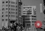 Standbild Staatssekretär Cordell Hull Washington DC USA, 1938, aus Sekunde 35 historischem Filmmaterial Videoclip 65675051776