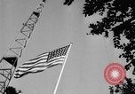 Standbild Staatssekretär Cordell Hull Washington DC USA, 1938, aus Sekunde 45 historischem Filmmaterial Videoclip 65675051776