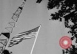 Standbild Staatssekretär Cordell Hull Washington DC USA, 1938, aus Sekunde 46 historischem Filmmaterial Videoclip 65675051776