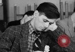 Standbild Cordell Hull Washington DC USA, 1938, aus Sekunde 27 historischem Filmmaterial Videoclip 65675051777