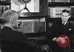 Standbild Cordell Hull Washington DC USA, 1938, aus Sekunde 39 historischem Filmmaterial Videoclip 65675051777