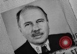 Standbild Cordell Hull Washington DC USA, 1938, aus Sekunde 44 historischem Filmmaterial Videoclip 65675051778