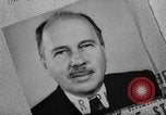 Standbild Cordell Hull Washington DC USA, 1938, aus Sekunde 45 historischem Filmmaterial Videoclip 65675051778