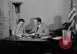 Standbild Cordell Hull Washington DC USA, 1938, aus Sekunde 53 historischem Filmmaterial Videoclip 65675051778