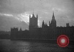 Standbild Cordell Hull Washington DC USA, 1938, aus Sekunde 60 historischem Filmmaterial Videoclip 65675051778