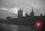 Standbild Cordell Hull Washington DC USA, 1938, aus Sekunde 61 historischem Filmmaterial Videoclip 65675051778