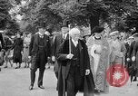 Standbild Cordell Hull Washington DC USA, 1938, aus Sekunde 62 historischem Filmmaterial Videoclip 65675051778