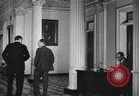 Standbild Präsident Getúlio Vargas , 1938, aus Sekunde 10 historischem Filmmaterial Videoclip 65675051779