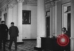 Standbild Präsident Getúlio Vargas , 1938, aus Sekunde 12 historischem Filmmaterial Videoclip 65675051779