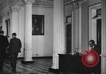 Standbild Präsident Getúlio Vargas , 1938, aus Sekunde 13 historischem Filmmaterial Videoclip 65675051779