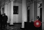 Standbild Präsident Getúlio Vargas , 1938, aus Sekunde 14 historischem Filmmaterial Videoclip 65675051779