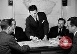 Standbild Präsident Getúlio Vargas , 1938, aus Sekunde 17 historischem Filmmaterial Videoclip 65675051779