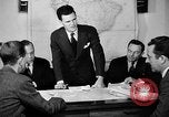 Standbild Präsident Getúlio Vargas , 1938, aus Sekunde 18 historischem Filmmaterial Videoclip 65675051779
