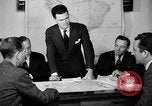 Standbild Präsident Getúlio Vargas , 1938, aus Sekunde 19 historischem Filmmaterial Videoclip 65675051779